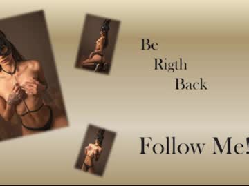 cam girl porn anni_wine image #489513
