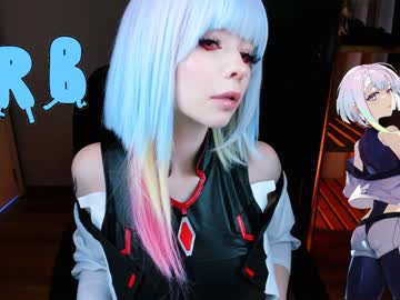 cam girl porn arikajoy image #3961729