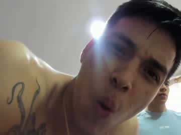cam man porn fuckboys_hot image #2867449