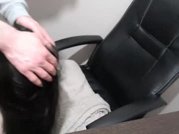 cam couple porn jeepeex1 image #1175519
