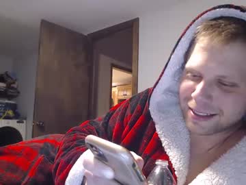 cam man porn lancehardin image #6367076