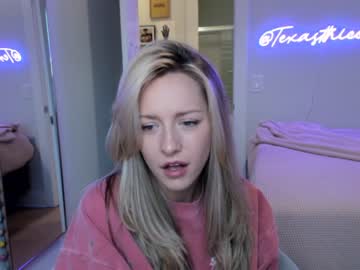 cam girl porn texasthicc image #872406