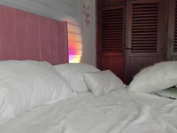 cam girl porn veroniqe_lounge image #2239266