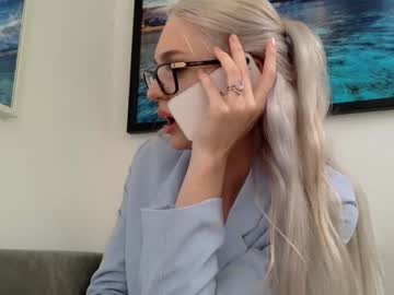 cam girl porn bunnykhalissi image #1274529