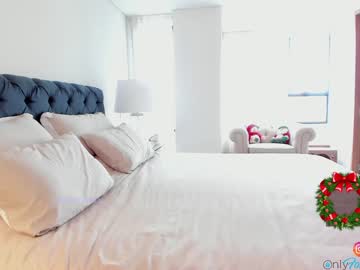 cam girl porn emma_lu1 image #707191