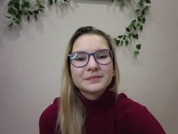 cam girl porn evepearce image #5302823