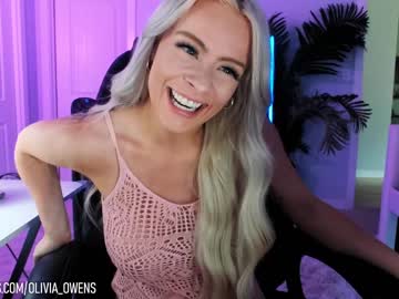 cam girl porn oliviaowens image #4965999
