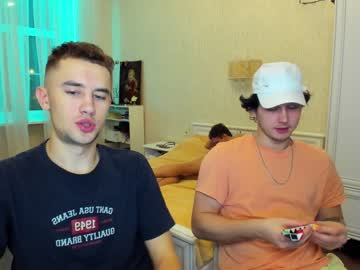 cam man porn purple_gang image #881078