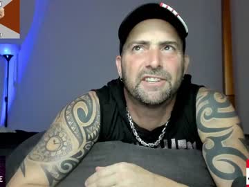 cam man porn whaaaaaaaat image #3381123