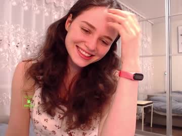 cam girl porn demurelixir image #1209852