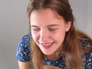 cam girl porn eli_sun image #4748302