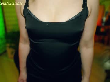 cam girl porn excitease image #6114532