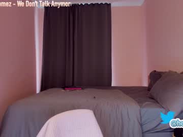 cam girl porn hollyextra image #2544021