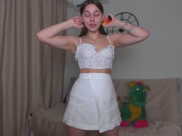 cam girl porn eleonora_linn image #3083574