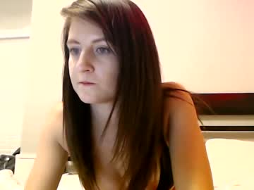cam couple porn ashleyyylove13 image #472765