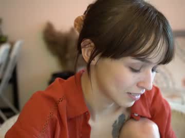 cam girl porn diruriru image #6809254