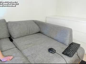 cam girl porn honey_sunshine image #1496601