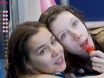 cam girl porn monika_youthfull image #4900501