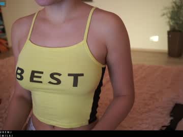 cam girl porn ms_seductive image #2961101