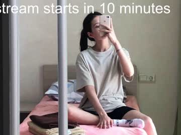 cam girl porn amandamedrano image #3082659