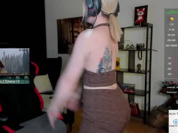 cam girl porn kimilee22 image #1489809