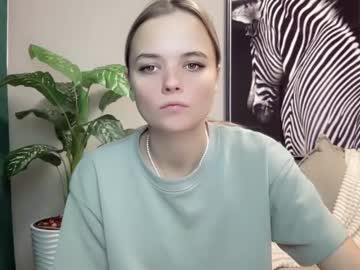 cam girl porn leia01art image #3047883