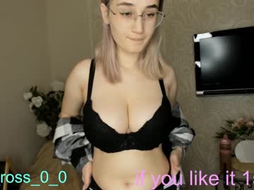 cam girl porn melissasimon image #3147105