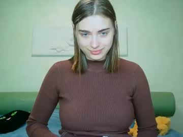 cam girl porn francheska___ image #1818081