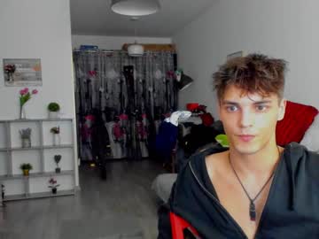 cam man porn angelfrank image #1554131