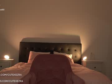 cam girl porn ezra image #4070620