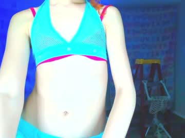 cam girl porn hexivu image #5608016