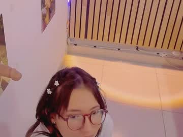 cam girl porn little_effy18 image #6109309