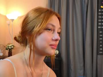 cam girl porn shirleywhitney image #5331435