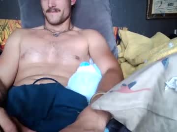 cam man porn thebigpricks image #36785