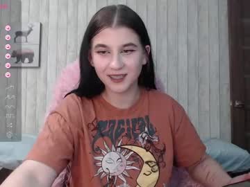 cam couple porn angel_gelya image #5942179