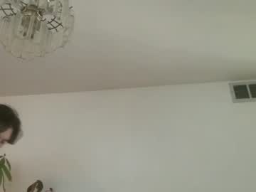 cam man porn batecave image #5135738