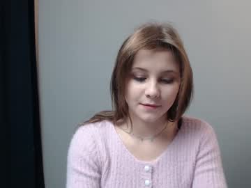 cam girl porn relax_nina image #221753
