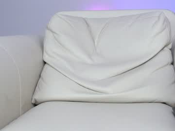 cam girl porn sapphirealice image #1776898