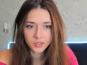 cam girl porn willa_williams image #3145384