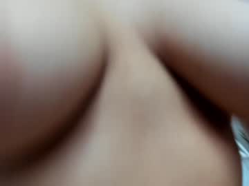 cam girl porn 9harlotte99 image #4975269