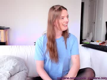 cam tranny porn jade49 image #4836952