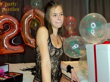 cam girl porn bush_mia image #2237268