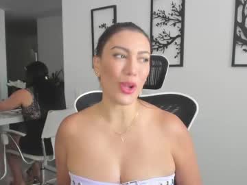 cam couple porn emillybrowm image #568174