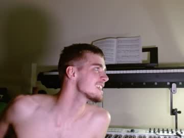 cam man porn jamesblond_1 image #6903366