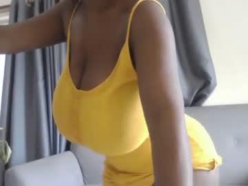 cam girl porn kat08 image #1092526