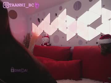 cam girl porn taanni_bc image #6003439