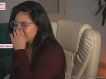 cam girl porn its_jessi image #562984