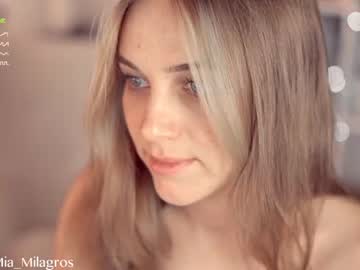 cam girl porn mia_milagros image #5283809