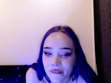 cam tranny porn sandralamp image #2611187
