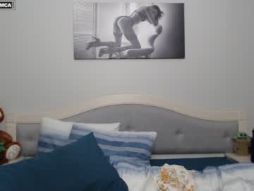 cam girl porn bluexstacey image #575234